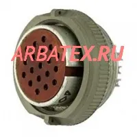 РС32БАТВ розетка фото РС32БАТВ розетка Разъемы разное фото