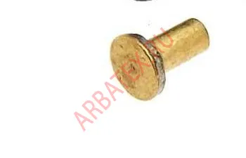 3А727Б диод фото 2 3А727Б диод фото 2