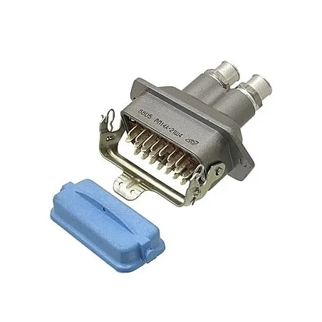 РП14А-21Ш4 фото 2 РП14А-21Ш4 фото 2