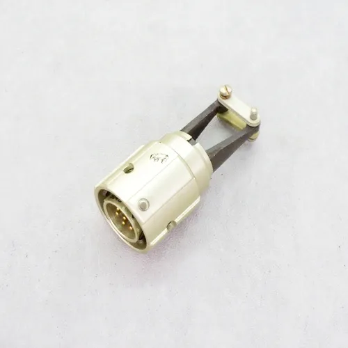 РБМ4-7-1Ш2В фото фото 2 РБМ4-7-1Ш2В Разъемы разное фото фото 2