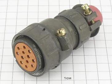 2РТТ32КПН12Г16В фото 2 2РТТ32КПН12Г16В фото 2