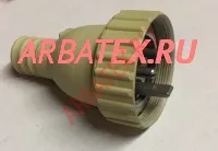 Ш2-41М вилка фото Ш2-41М вилка Разъемы разное фото