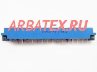 СНП3-31ВП32 вилка фото СНП3-31ВП32 вилка Разъемы разное фото