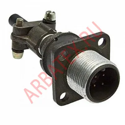 ОНЦ-РГ-09-4/14-В6 фото 2 ОНЦ-РГ-09-4/14-В6 фото 2