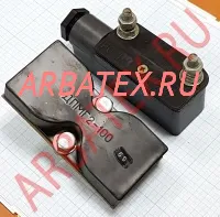 ДПМГ2-100 датчик