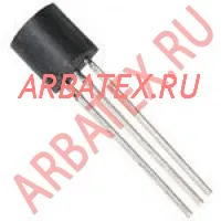 КУ503Б тиристор КУ503Б тиристор