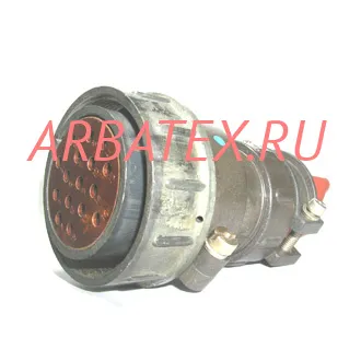 2РТТ40КПН16Г23В 2РТТ40КПН16Г23В