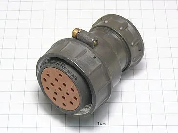 2РТТ40КПЭ16Г23В фото 2 2РТТ40КПЭ16Г23В фото 2