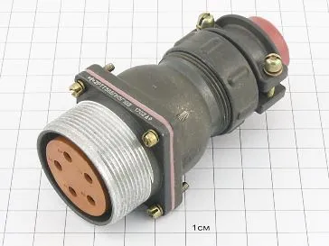 2РТТ36БПН5Г18В фото 3 2РТТ36БПН5Г18В фото 3