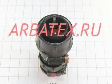 2РТТ20КПН3Ш5В фото 2РТТ20КПН3Ш5В Разъемы разное фото