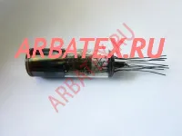 ФЭУ-67Б фотоумножитель ФЭУ-67Б фотоумножитель