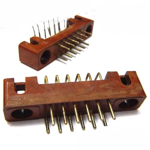 РППМ24-12Ш3 фото РППМ24-12Ш3 Разъемы разное фото