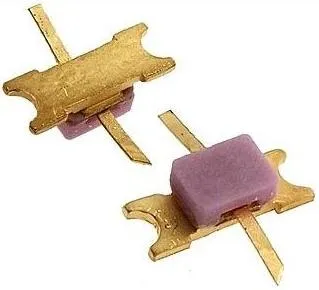 3П604Б-2 фото 2 3П604Б-2 фото 2