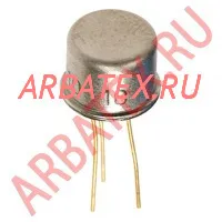 КУ110Б тиристор КУ110Б тиристор