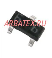 КТ3106А9 КТ3106А9