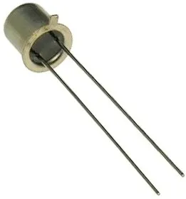 ВПМ2-100А фото ВПМ2-100А Предохранители фото