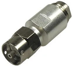 CP50-1ФВ фото фото 2 CP50-1ФВ Разъемы разное фото фото 2