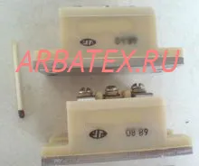 2М5-80-5 силовой модуль 2М5-80-5 силовой модуль