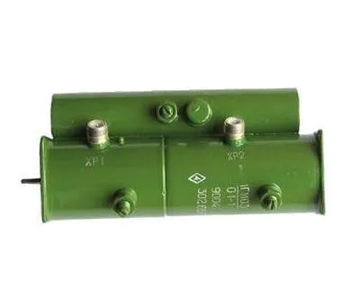 1ГИ03-1/02-2 фото 2 1ГИ03-1/02-2 фото 2