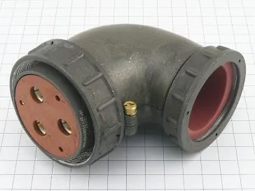 2РТТ55КУЭ6Г30В фото фото 2 2РТТ55КУЭ6Г30В Разъемы разное фото фото 2