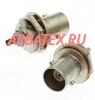 СР50-63ФВ соединитель фото СР50-63ФВ соединитель Разъемы разное фото