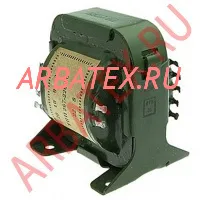 ТПП267-220-50 трансформатор