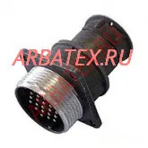 2РМД27БПЭ19Ш5В1 фото