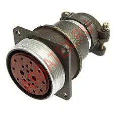 2РМД36БПН20Г6В1 фото фото 3 2РМД36БПН20Г6В1 Разъемы 2РМ, 2РМТ, 2РМГ, 2РМДТ, ОНЦ-РГ фото фото 3