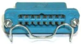 РГ1Н-1-5П РГ1Н-1-5П