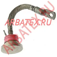 ТБ3-200-9 ТБ3-200-9