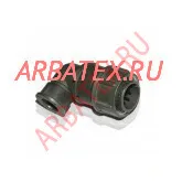 2РМТ18КУЭ7Ш1В1В фото