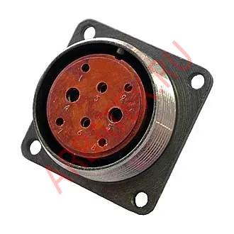 2РМД30Б8Г7В1 фото 2 2РМД30Б8Г7В1 фото 2