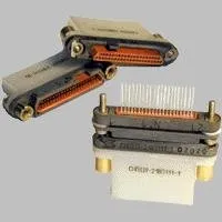 СНП333-62ВП112-3В вилка фото фото 2 СНП333-62ВП112-3В вилка Разъемы разное фото фото 2