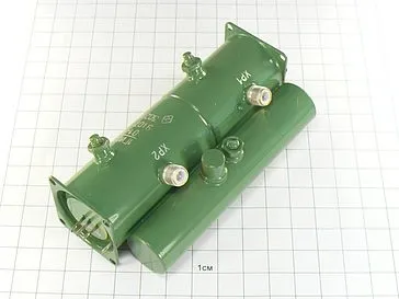 1ГИ03-2/03-2 фото 2 1ГИ03-2/03-2 фото 2