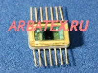 ФУО-132 фотоприёмник