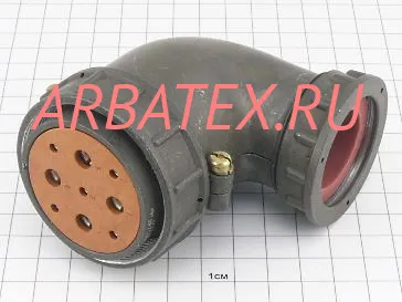 2РТТ48КУЭ9Г27В 2РТТ48КУЭ9Г27В