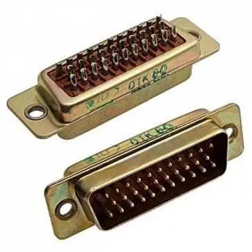 РП15-36ШВ22В фото фото 2 РП15-36ШВ22В Разъемы разное фото фото 2