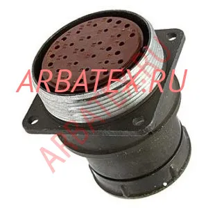 2РМДТ33БПЭ32Г5В1В фото 2РМДТ33БПЭ32Г5В1В Разъемы 2РМ, 2РМТ, 2РМГ, 2РМДТ, ОНЦ-РГ фото