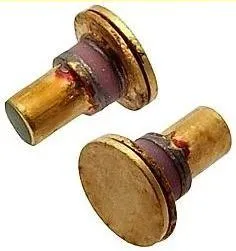 3А739В фото 2 3А739В фото 2