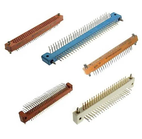 ГРПМ1-90ШУ2-В фото фото 3 ГРПМ1-90ШУ2-В Разъемы разное фото фото 3