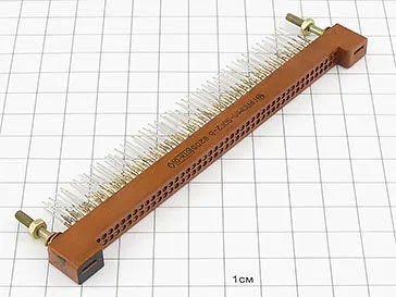 ГРПМ10-90Г1-В фото фото 3 ГРПМ10-90Г1-В Разъемы разное фото фото 3