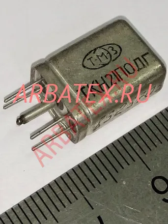 ТКН21ПОДГ ТКН21ПОДГ