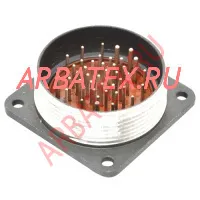 2РМТ39Б45Ш2В1В фото