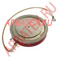 ТБ353-630-16-611 тиристор ТБ353-630-16-611 тиристор