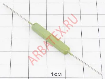 ТВО-1 15 Ом фото фото 2 ТВО-1 15 Ом Разъемы ШР, СШР фото фото 2