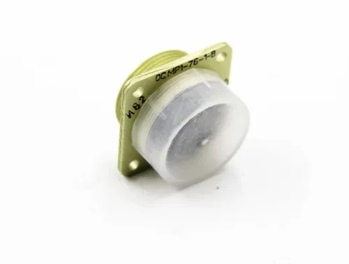 МР1-76-1В фото фото 5 МР1-76-1В Разъемы разное фото фото 5