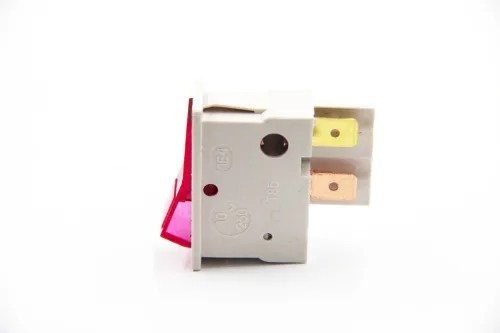 ВК-42-21-202011-00 выключатель