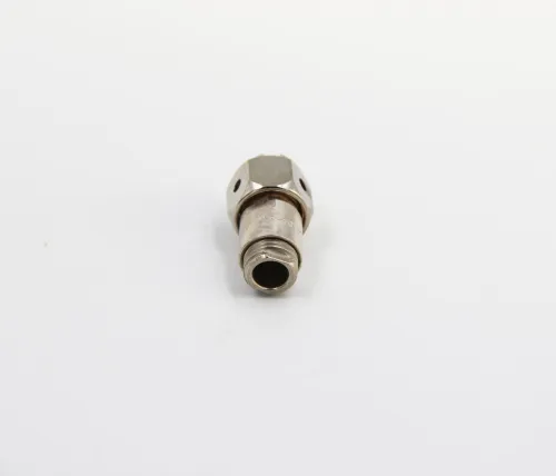 СР50-159ФВ соединитель Разъемы разное фото фото 4