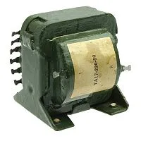 ТА17-220-50 трансформатор