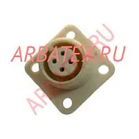 ОНЦ-РГ-09-4/14-Р1Б фото